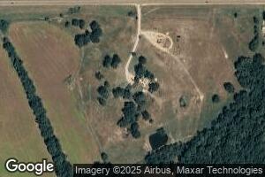 1297 Highway 72, Lamar, MS 38642