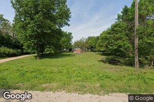 77 24th Ave, Moundridge, KS 67107