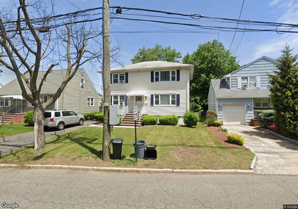 72 Grove St, South Hackensack, NJ 07606 - photo 1