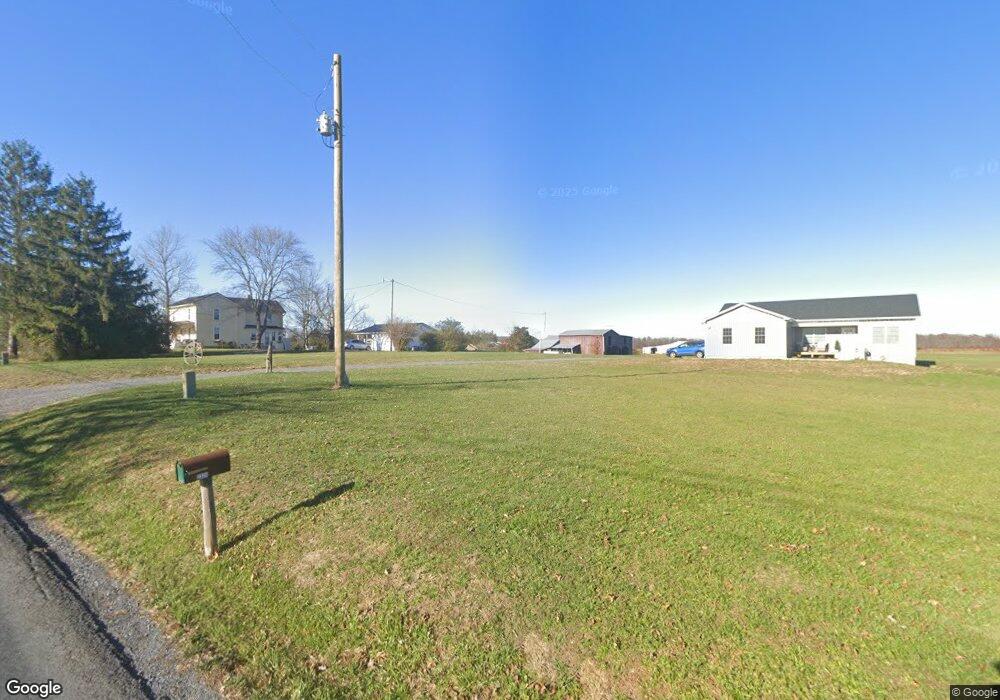 2279 Reliance Rd, Middletown, VA 22645 - photo 1