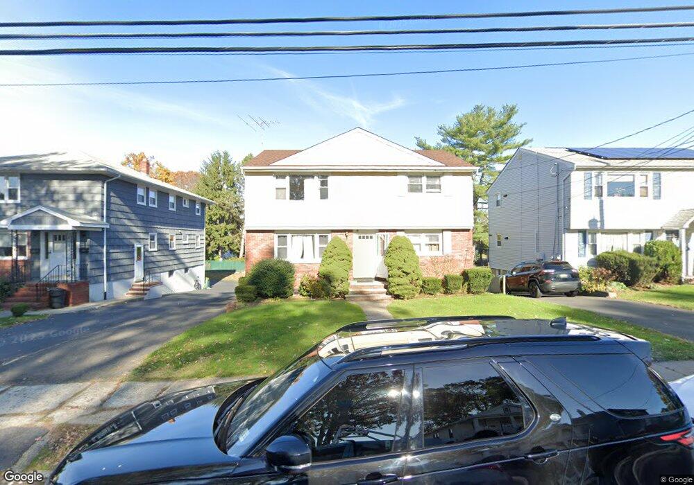 56 Scoles Ave unit 2, Clifton, NJ 07012 - photo 1