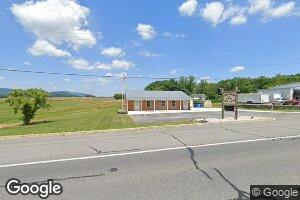 13708 National Pike, Clear Spring, MD 21722