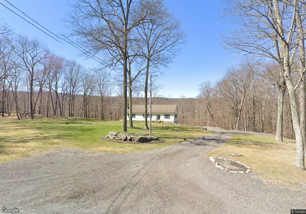 26 Dug Rd, Port Jervis, NY 12771 - photo 1