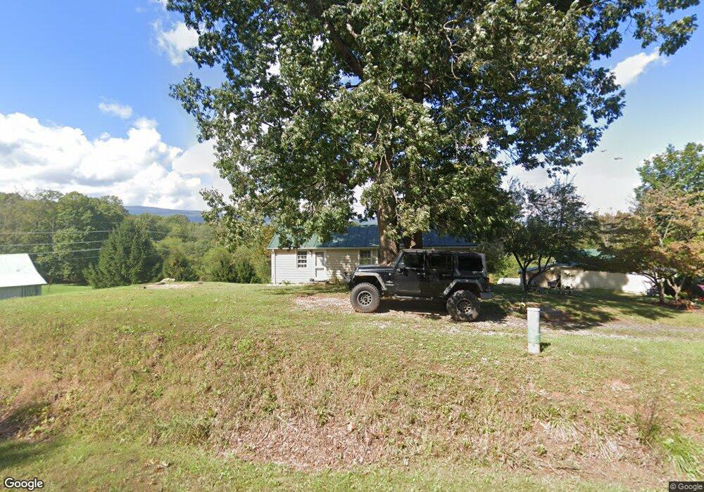 4 Smith Creek Rd, Flint Hill, VA 22627 - photo 1