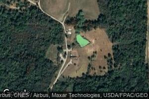49150 Lakeview Rd, Caldwell, OH 43724