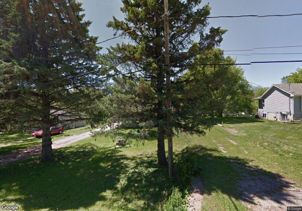 4430 SE 16th St, Des Moines, IA 50320 - photo 1