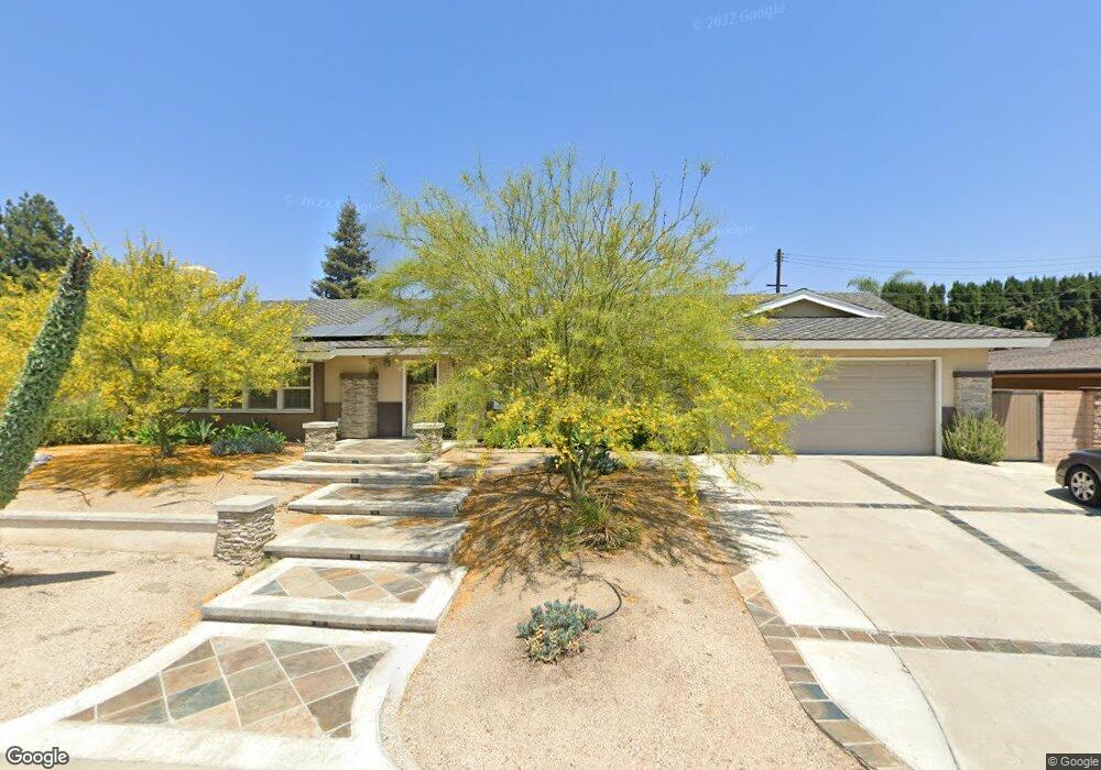 5040 Clifton Way, Buena Park, CA 90621 - photo 1