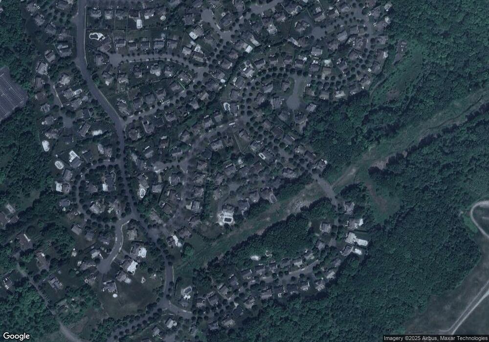 6 Eliot Ct, Ledgewood, NJ 07852 - photo 1