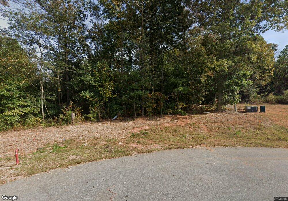 344 Meadow Lark Ridge, Demorest, GA 30535 - photo 1
