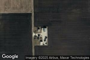 124 N 900 East Rd, Nokomis, IL 62075