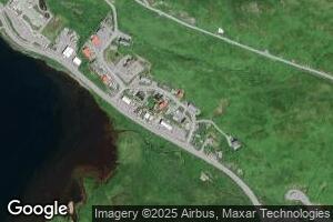 104 Loop Rd, Unalaska, AK 99685