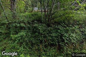 86055 Sweet Creek Rd, Mapleton, OR 97453