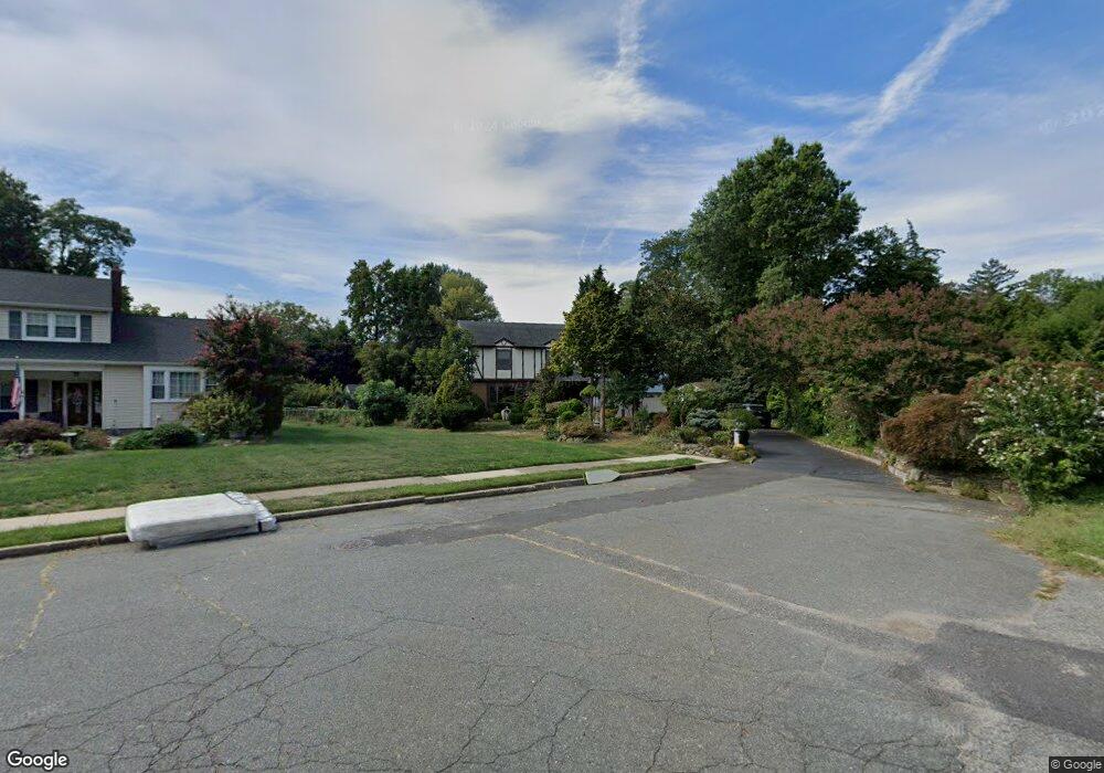 34 Michele Dr, Middletown, NJ 07748 - photo 1