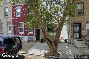 1522 N 26th St, Philadelphia, PA 19121