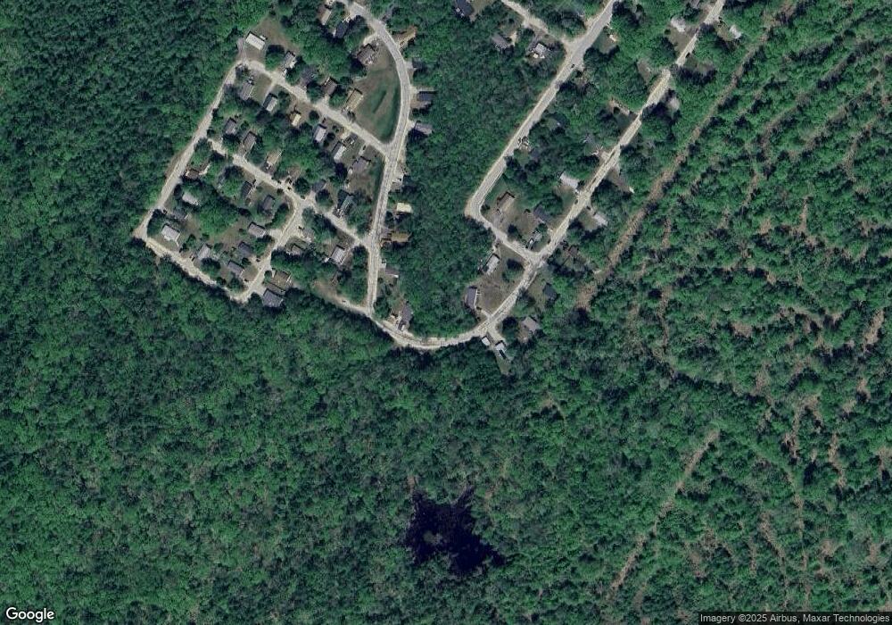 18 Redwood Rd, Loudon, NH 03307 - photo 1