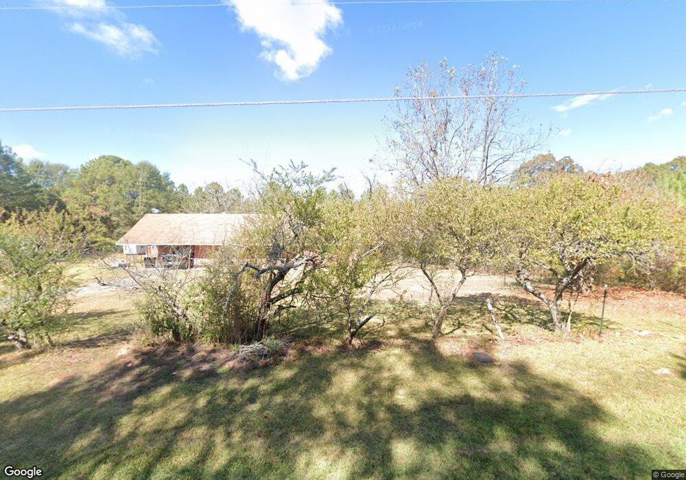 340 Zodie Sims Rd, Calhoun, LA 71225 - photo 1