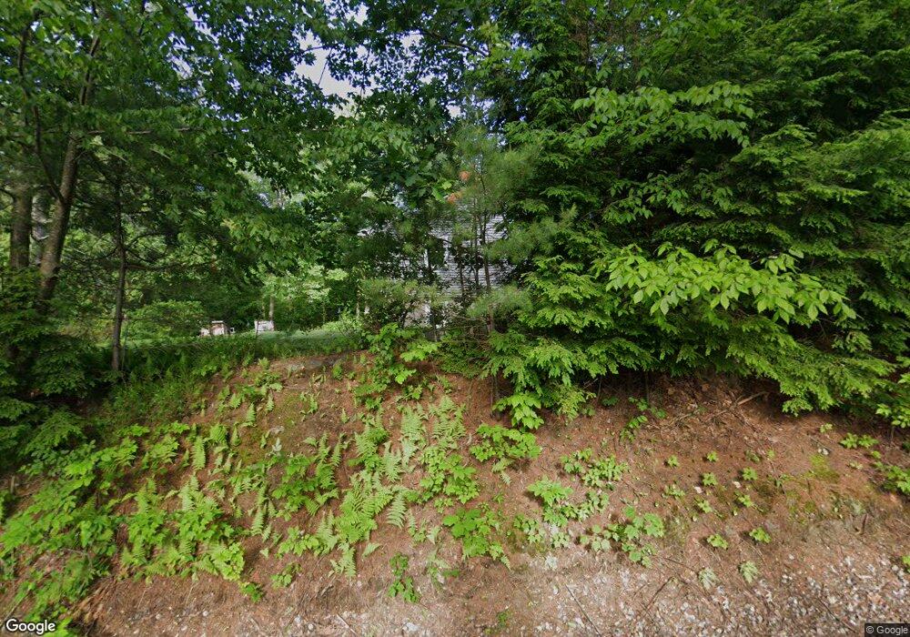 53 Old County Rd, Deering, NH 03244 - photo 1