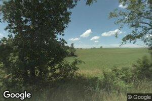 428 Skaggs Farms Ln, Cub Run, KY 42729