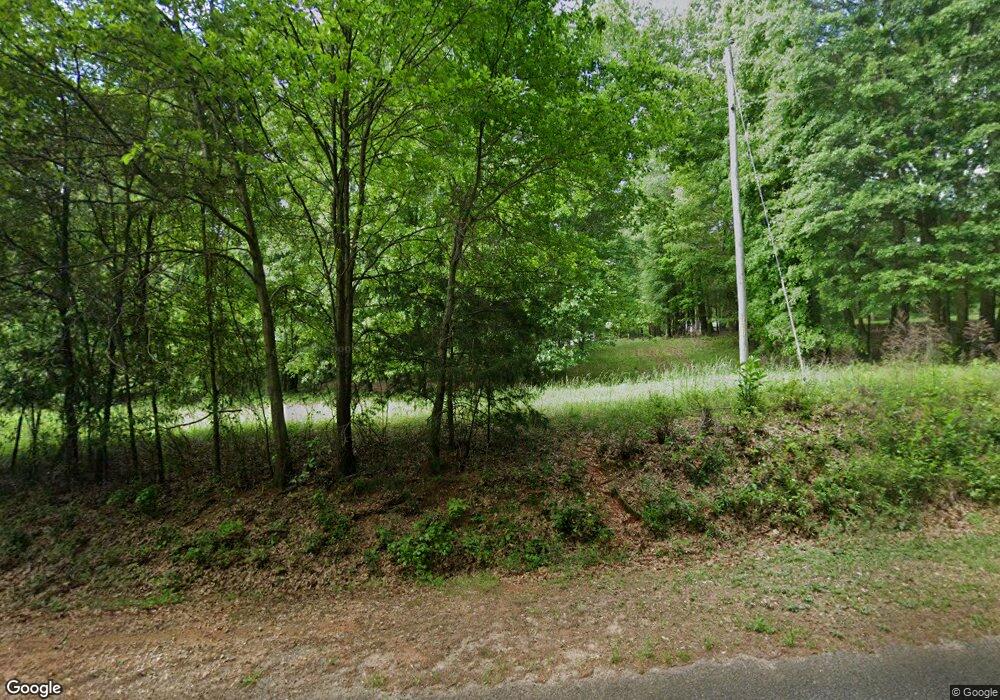 224 Charles Bruce Rd, Danielsville, GA 30633 - photo 1