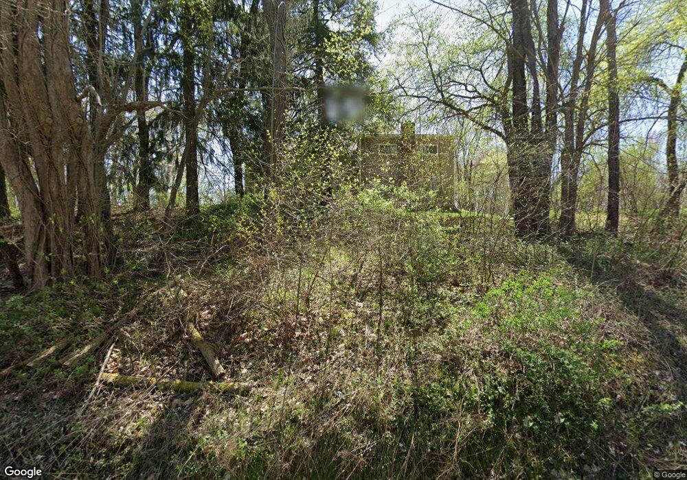 879 Aurora Lake Rd, Aurora, OH 44202 - photo 1