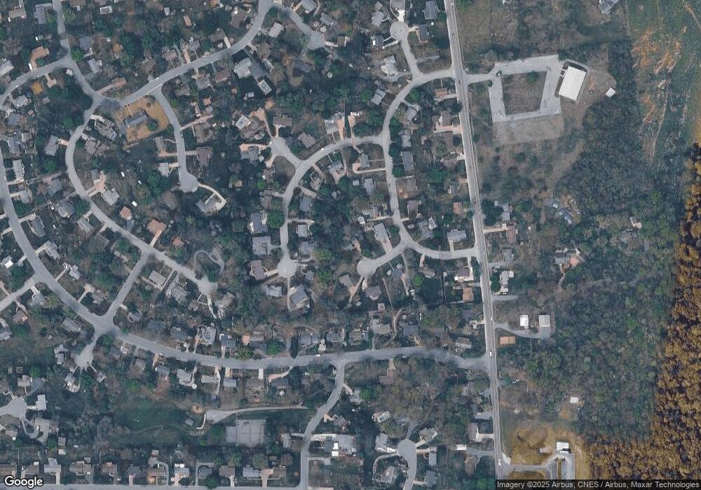 3046 Mulberry Ln, Harrisonburg, VA 22801 - photo 1