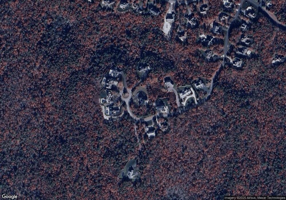 91 Highwood Ln, East Falmouth, MA 02536 - photo 1