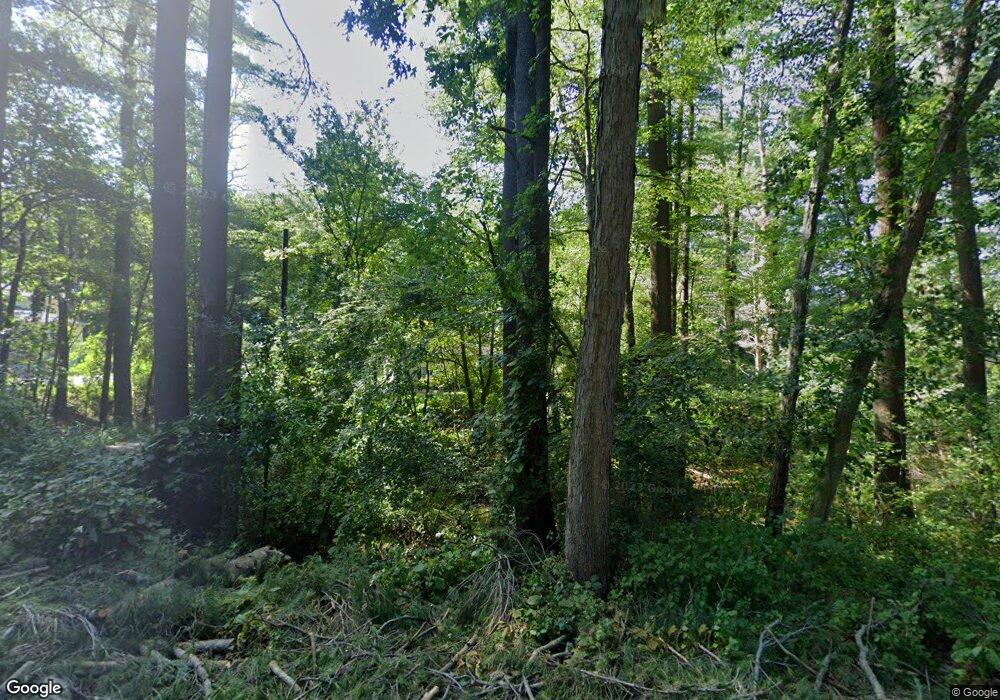 161 Woburn St, Andover, MA 01810 - photo 1