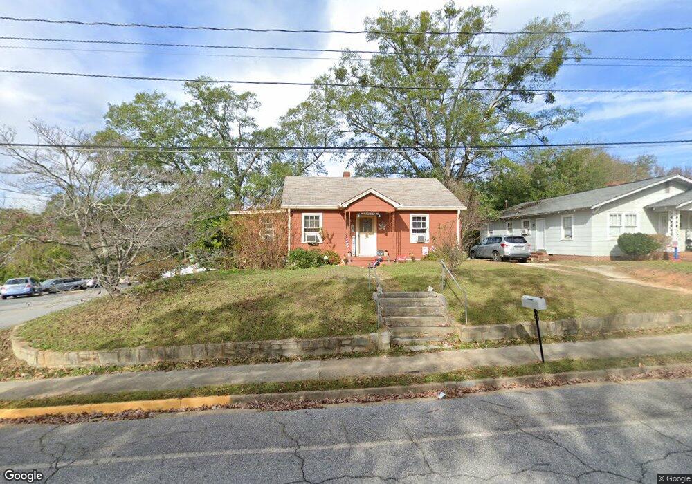 40 Laurel Dr, Elberton, GA 30635 - photo 1