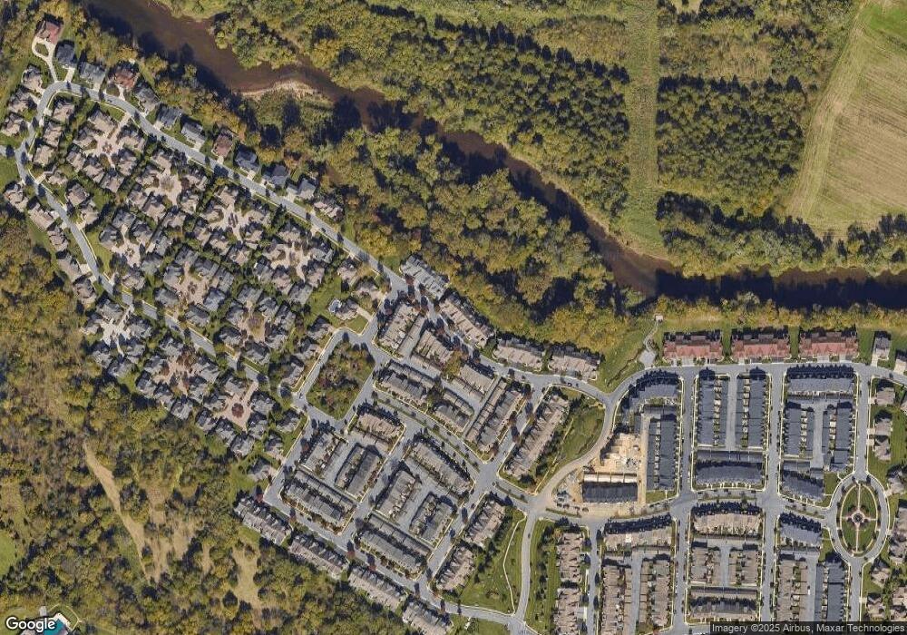 2622 Monocacy Ford Rd, Frederick, MD 21701 - photo 1