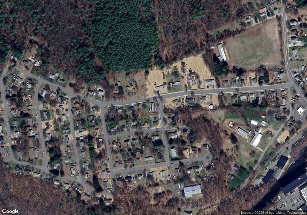 2 Linda St, Three Rivers, MA 01080 - photo 1