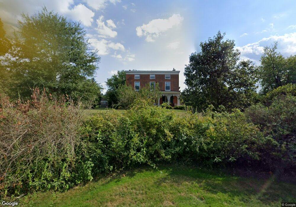 100 Williams Rd, Elkton, MD 21921 - photo 1