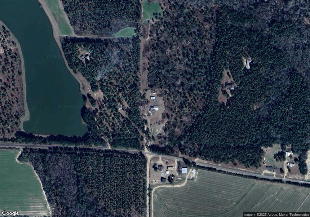 1003 Douthit Rd, Sylvester, GA 31791 - photo 1