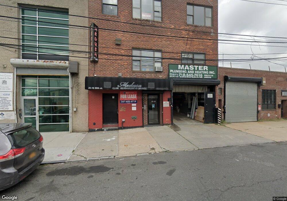 2518 50th St, Flushing, NY 11377 - photo 1