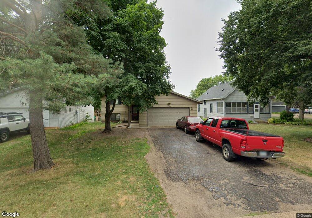 619 3rd Ave N, Sauk Rapids, MN 56379 - photo 1