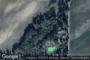 80 Johnson Rd, Tensed, ID 83870