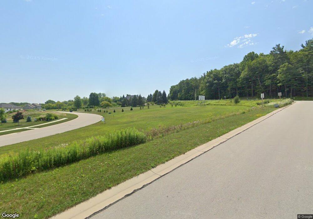 5108 Achates Ct unit 1, de Pere, WI 54115 - photo 1