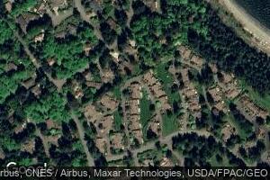 80 Upper Bluffs Dr, Port Townsend, WA 98368