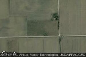 1894 E Weston Rd, Jasper, MI 49248