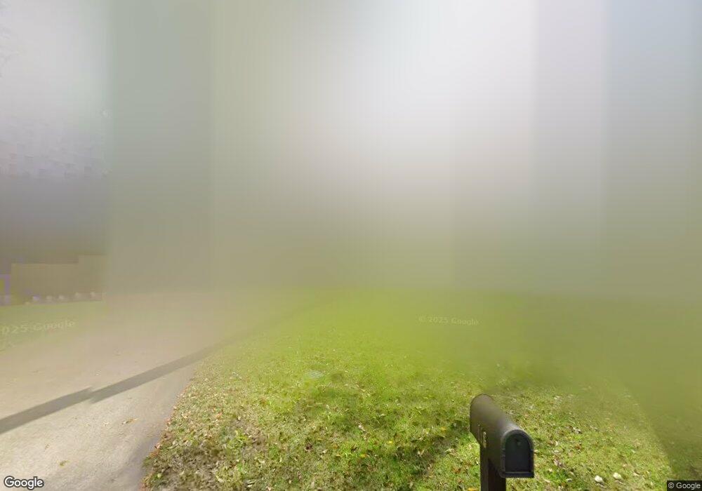 118 Paul Revere Dr, Houston, TX 77024 - photo 1