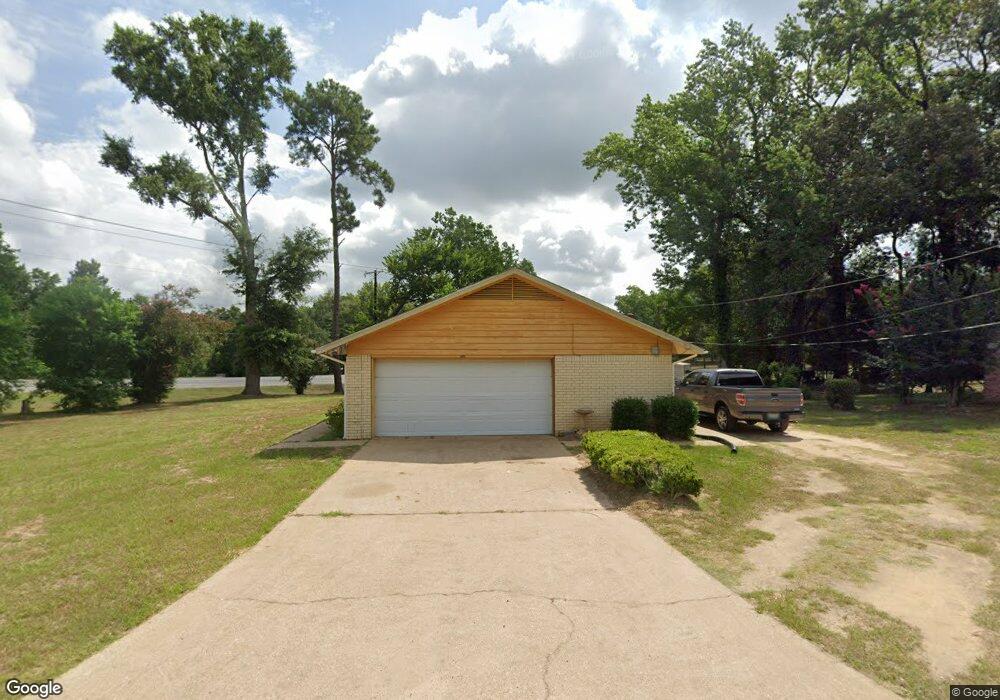 2525 Sharon Dr, Nacogdoches, TX 75961 - photo 1