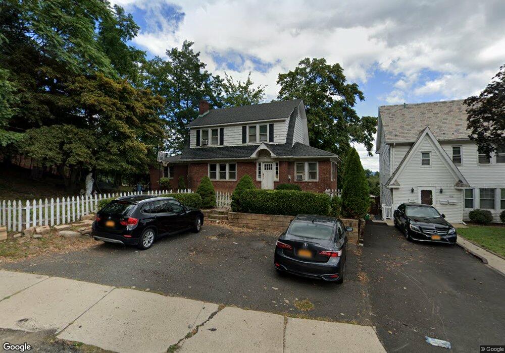 102 Westside Ave, Haverstraw, NY 10927 - photo 1