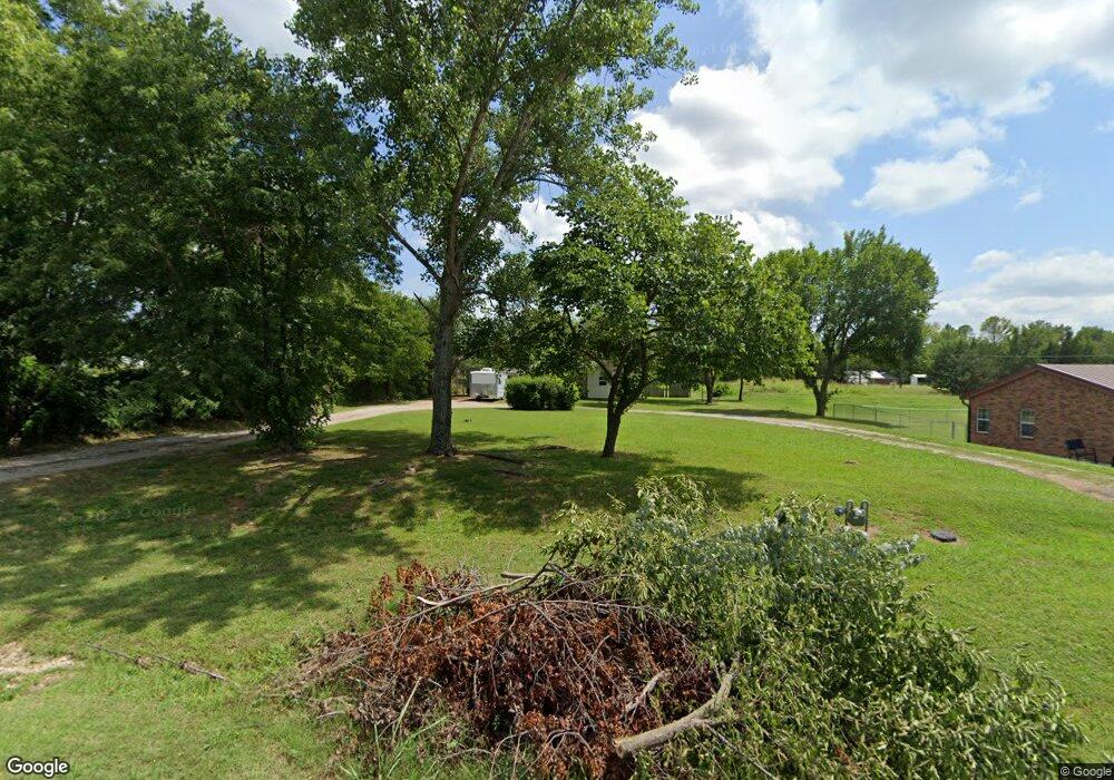 2206 Springdale Rd, Ardmore, OK 73401 - photo 1