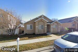 11833 S Preamble Rd, Draper, UT 84020