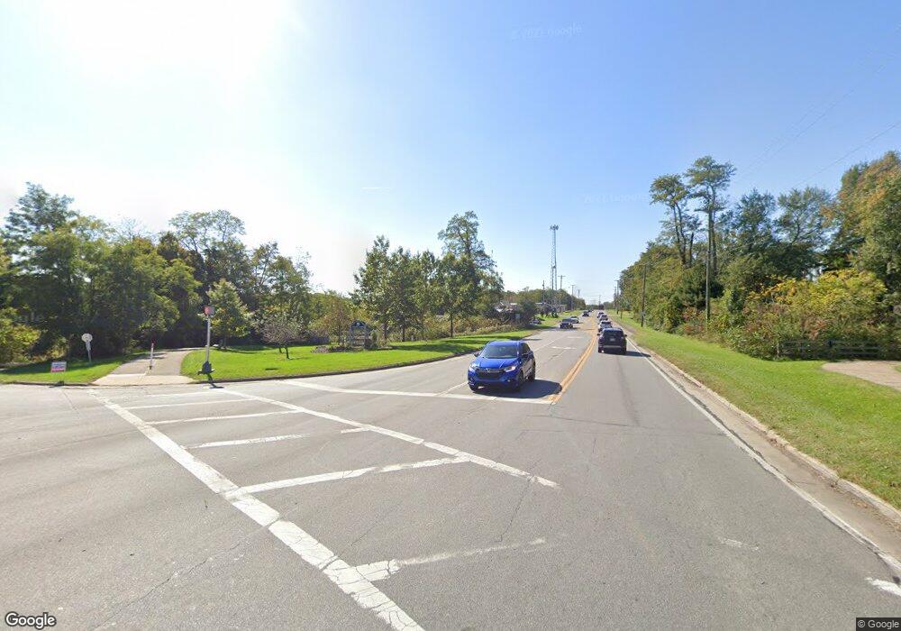 S/L 1 Ridge Rd, Wiloughby Hills, OH 44092 - photo 1