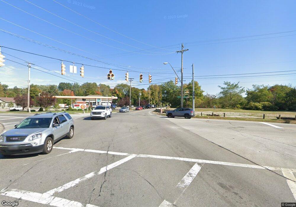 S/L 2 Ridge Rd, Wiloughby Hills, OH 44092 - photo 1