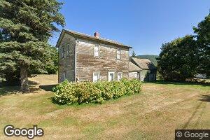 15 Herrick Brook Rd, Pawlet, VT 05761