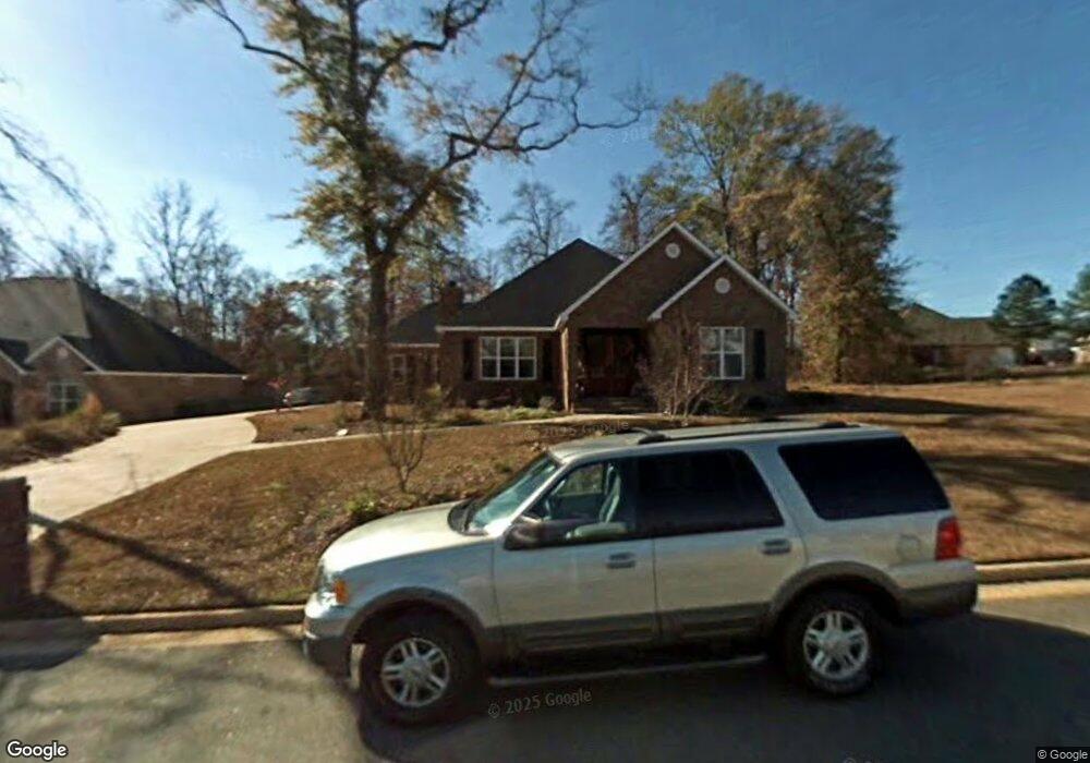 103 Dalton Ct, Warner Robins, GA 31088 - photo 1