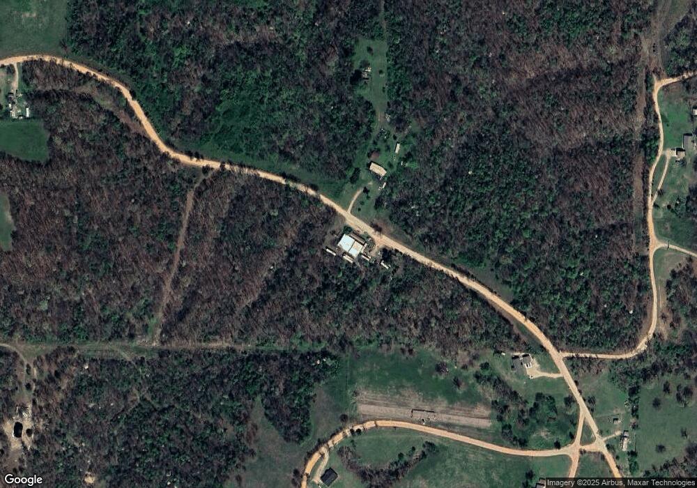 16951 Logan Cave Rd, Siloam Springs, AR 72761 - photo 1