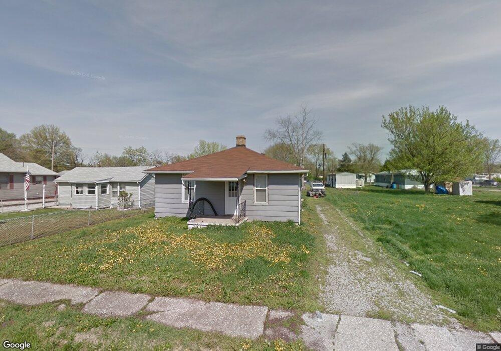 3138 Harvard Place, Collinsville, IL 62234 - photo 1