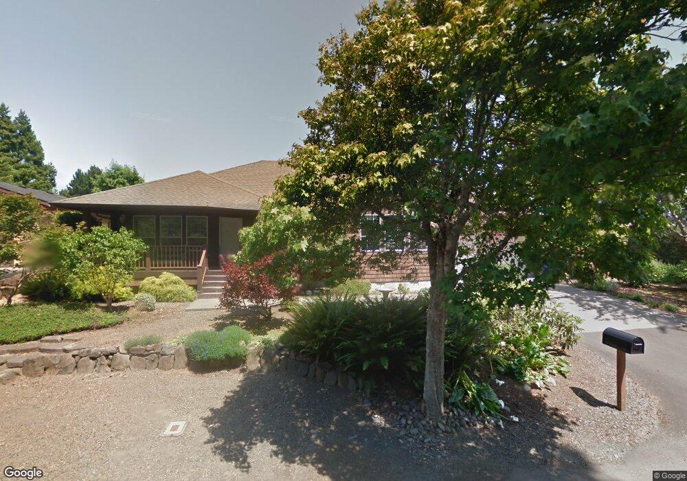 1109 SW 17th St, Lincoln City, OR 97367 - photo 1